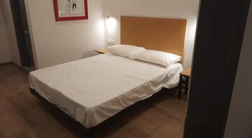 Room in  Pg at Sector 47 – for Rent