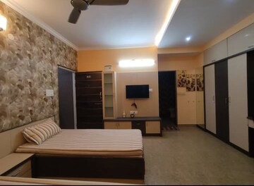 Room in  Pg at Sector 47 – for Rent