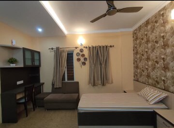 Room in  Pg at Sector 47 – for Rent