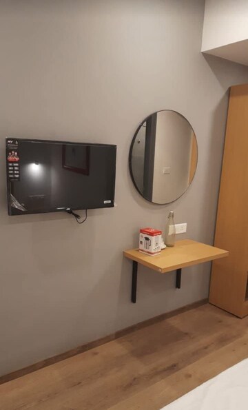 Furnished Amenities in  Pg at Sector 47 – for Rent