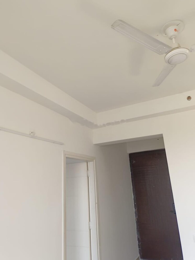 undefined, mapsko-the-icon-79 3 Bedroom 1491 Sq.Ft. Apartment In Sector 79 Gurgaon 8898360