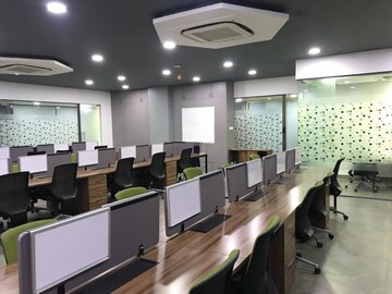  Office Space For Rent in Viman Nagar