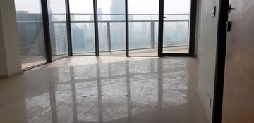 3 BHK Apartment For Rent in Omkar 1973, Worli