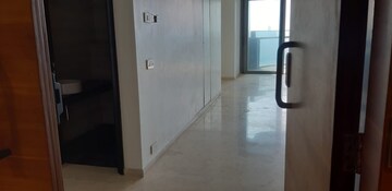 Bedroom in 3 BHK Apartment at Omkar 1973, Worli – for Rent