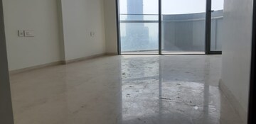Bedroom in 3 BHK Apartment at Omkar 1973, Worli – for Rent