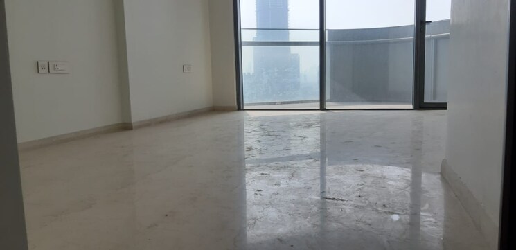 Bedroom, omkar-1973 3 Bedroom 3968 Sq.Ft. Apartment In Worli Mumbai 8898365