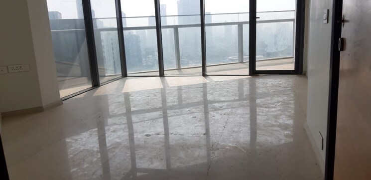 Bedroom, omkar-1973 3 Bedroom 3968 Sq.Ft. Apartment In Worli Mumbai 8898365