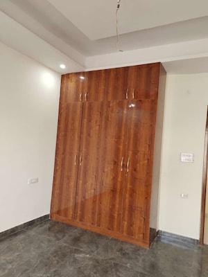 2 BHK Apartment For Sale in Shiv Sai Emerald Heights, Sector 88