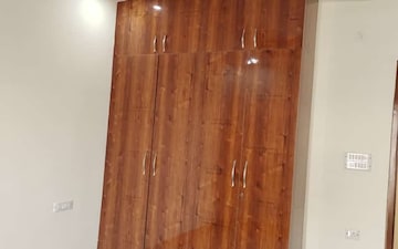 2 BHK Apartment For Sale in Shiv Sai Emerald Heights, Sector 88