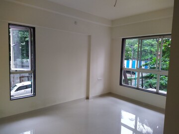 Room in 2.5 BHK Apartment at Godrej Prime, Chembur – for Sale