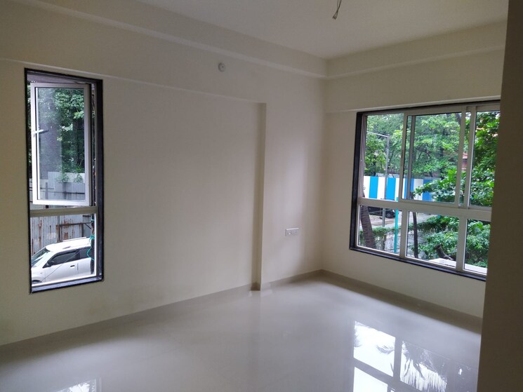 Room, godrej-prime 2.5 Bedroom 880 Sq.Ft. Apartment In Chembur Mumbai 8898374