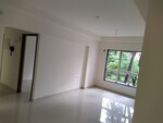 2.5 BHK 880 Sq.Ft. Apartment in Godrej Prime