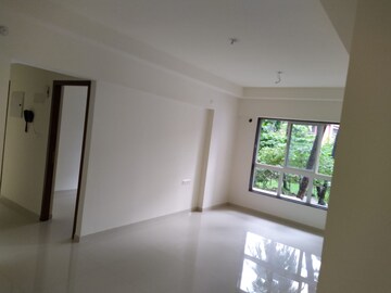 2.5 BHK Apartment For Sale in Godrej Prime, Chembur