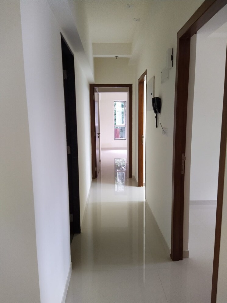 undefined, godrej-prime 2.5 Bedroom 880 Sq.Ft. Apartment In Chembur Mumbai 8898374