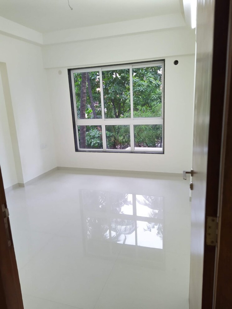 Room, godrej-prime 2.5 Bedroom 880 Sq.Ft. Apartment In Chembur Mumbai 8898374