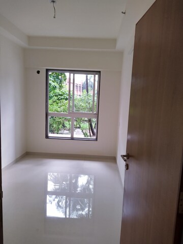 Furnished Amenities in 2.5 BHK Apartment at Godrej Prime, Chembur – for Sale