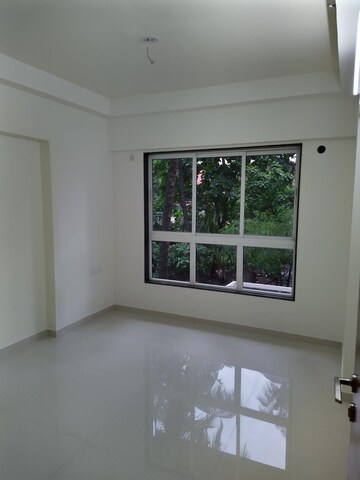 Room in 2.5 BHK Apartment at Godrej Prime, Chembur – for Sale