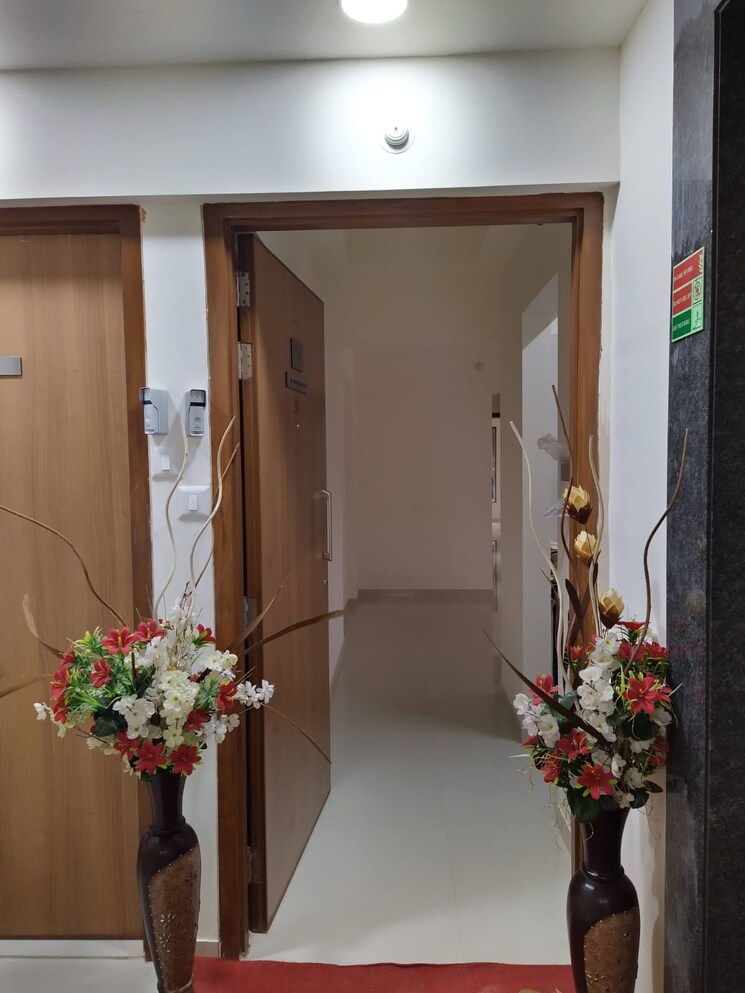 undefined, godrej-prime 2.5 Bedroom 880 Sq.Ft. Apartment In Chembur Mumbai 8898374