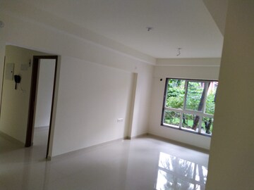 Room in 2.5 BHK Apartment at Godrej Prime, Chembur – for Sale