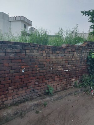  Plot For Sale in Shaheed Bhagat Singh Nagar