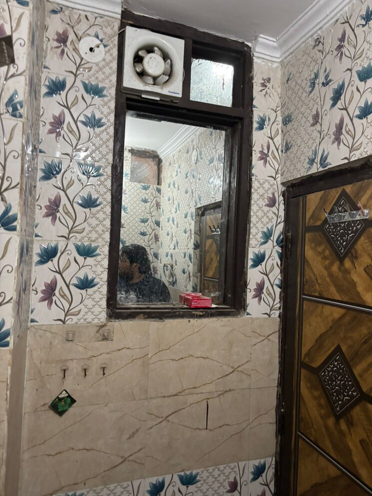 Living Room, sector 47 2 Bedroom 1200 Sq.Ft. Builder Floor In Sector 47 Gurgaon 8898384