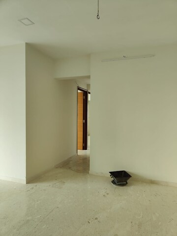 Room in 2 BHK Apartment at Ekta Tripolis, Goregaon West – for Rent