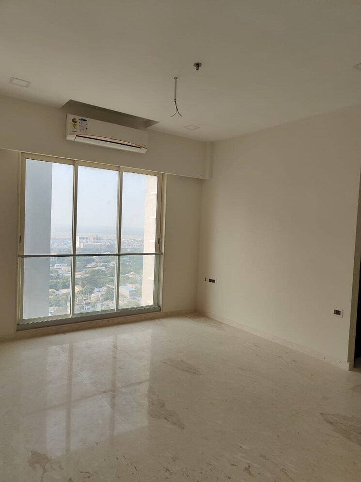 Room, ekta-tripolis 2 Bedroom 775 Sq.Ft. Apartment In Goregaon West Mumbai 8898430