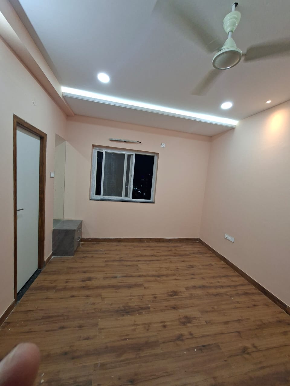 3 BHK Apartment For Sale in Royal Rajputana co