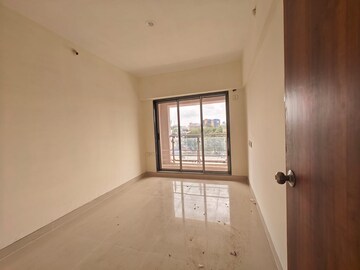 3 BHK Apartment For Rent in RNA Central Park, Chembur