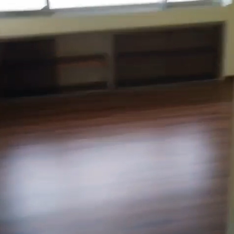 undefined, ashok-towers 2 Bedroom 1090 Sq.Ft. Apartment In Parel Mumbai 8898434