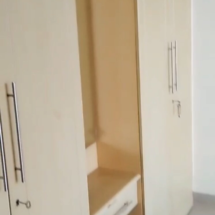 undefined, ashok-towers 2 Bedroom 1090 Sq.Ft. Apartment In Parel Mumbai 8898434