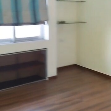 Kitchen in 2 BHK Apartment at Ashok Towers, Parel – for Rent
