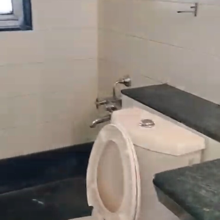 Bathroom, ashok-towers 2 Bedroom 1090 Sq.Ft. Apartment In Parel Mumbai 8898434