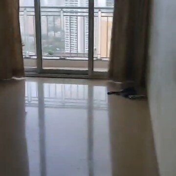 2 BHK Apartment For Rent in Ashok Towers, Parel