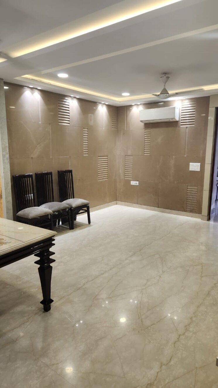 Living Room, rajouri garden 3 Bedroom 1800 Sq.Ft. Builder Floor In Rajouri Garden Delhi 8898446