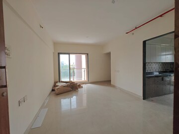 3 BHK Apartment For Rent in RNA Central Park, Chembur