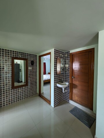 4 BHK Apartment For Sale in Kompally