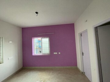 Room in 2 BHK Villa at Kalavakkam – for Sale