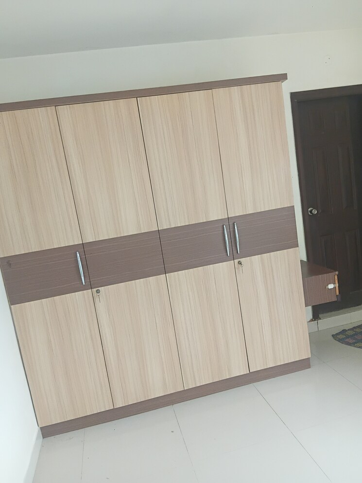 Room, shaikpet 3 Bedroom 2200 Sq.Ft. Apartment In Shaikpet Hyderabad 8898489