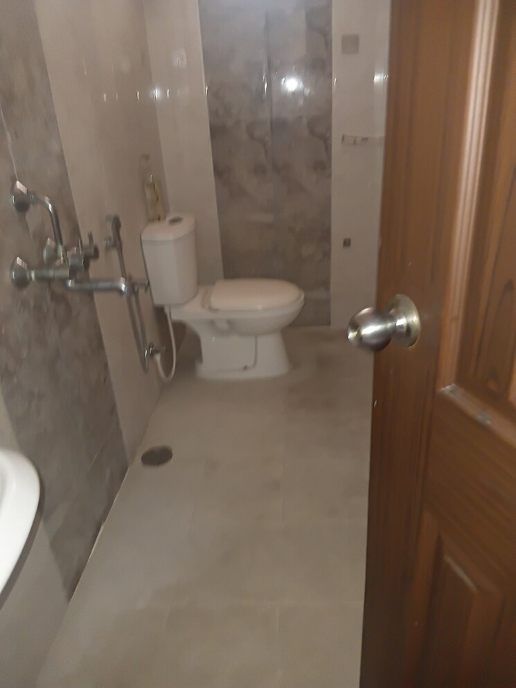 Living Room, shaikpet 3 Bedroom 2200 Sq.Ft. Apartment In Shaikpet Hyderabad 8898489