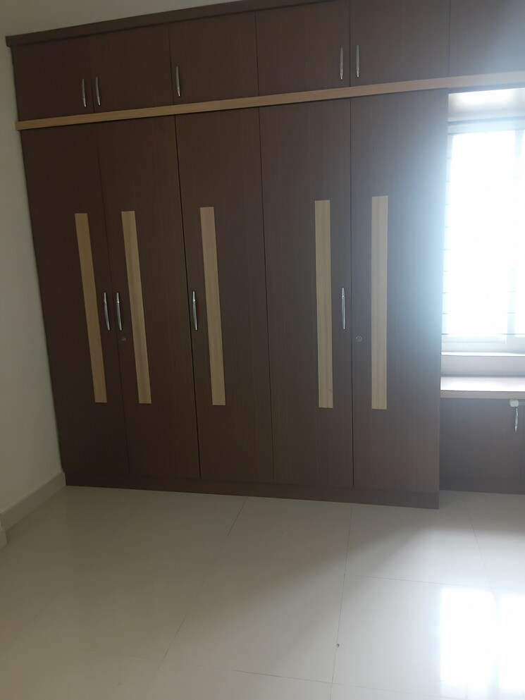 undefined, shaikpet 3 Bedroom 2200 Sq.Ft. Apartment In Shaikpet Hyderabad 8898489