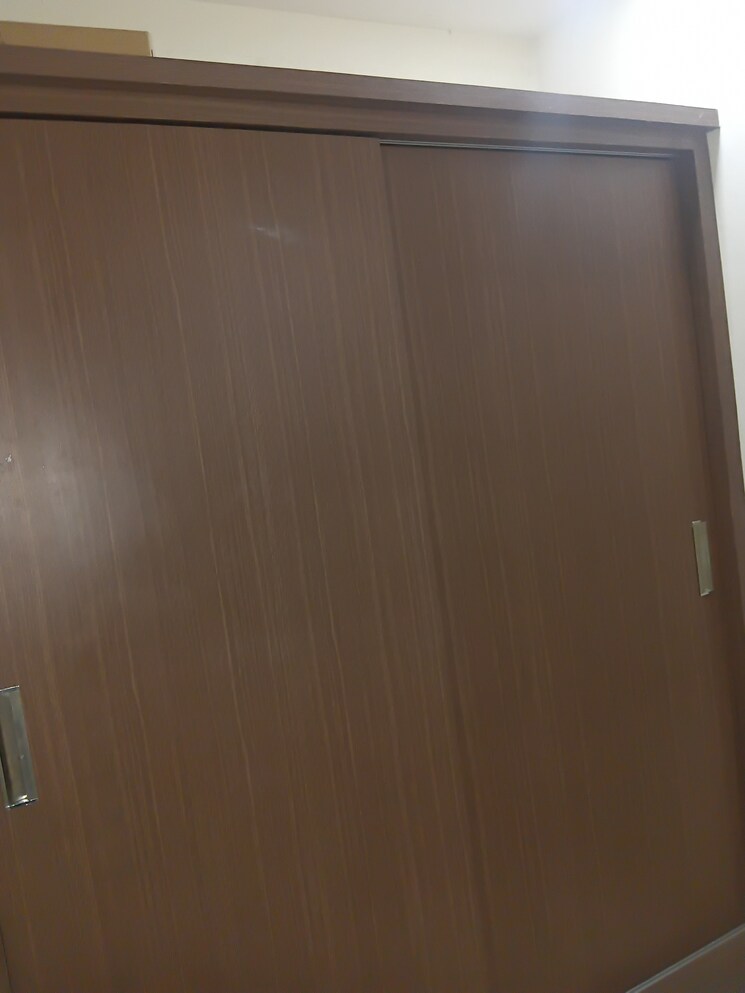 Room, shaikpet 3 Bedroom 2200 Sq.Ft. Apartment In Shaikpet Hyderabad 8898489