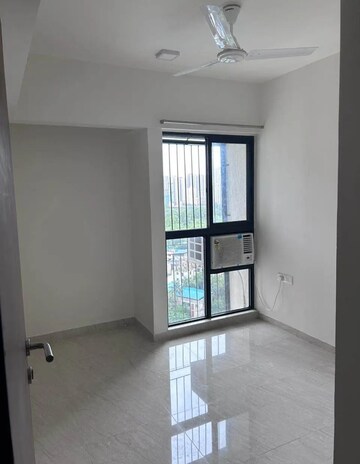 1 BHK Apartment For Rent in Lodha Crown Quality Homes, Majiwada