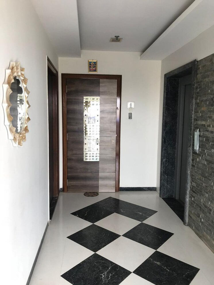 undefined, tulsi-apartment-chembur 3 Bedroom 1480 Sq.Ft. Apartment In Chembur Mumbai 8898478