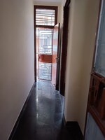 2 BHK 550 Sq.Ft. Builder Floor in Mahaveer Nagar