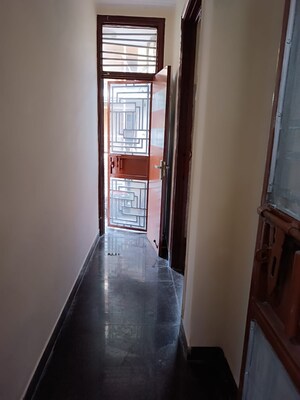 2 BHK Builder Floor For Sale in Mahaveer Nagar