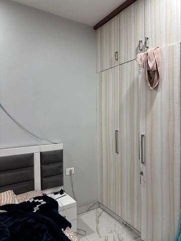 Furnished Amenities in 6+ BHK Independent House at Smart Lane, Niti Khand – for Sale