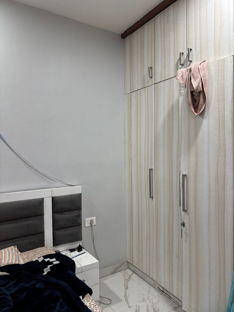 undefined, smart-lane 6+ Bedroom 1350 Sq.Ft. Independent House In Niti Khand Ghaziabad 8898529