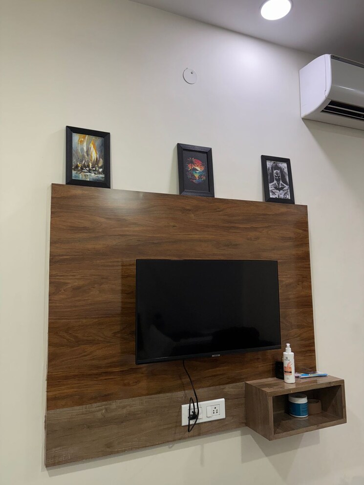 undefined, smart-lane 6+ Bedroom 1350 Sq.Ft. Independent House In Niti Khand Ghaziabad 8898529