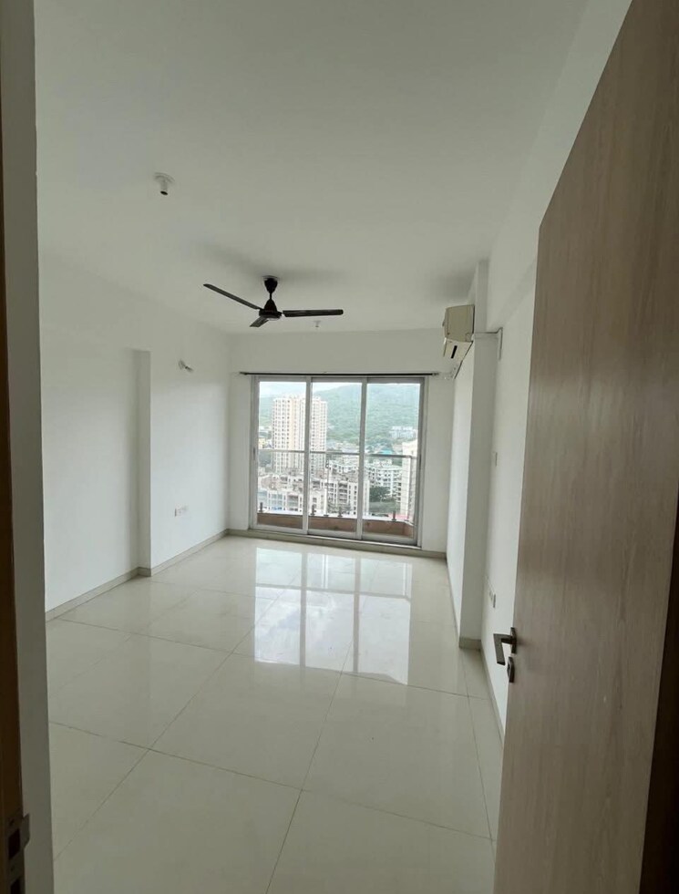 Bedroom, soham-crystal-spires 3 Bedroom 1349 Sq.Ft. Apartment In Ghodbunder Road Thane 8898517